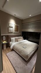 Thomson View Condominium (D20), Condominium #635552101